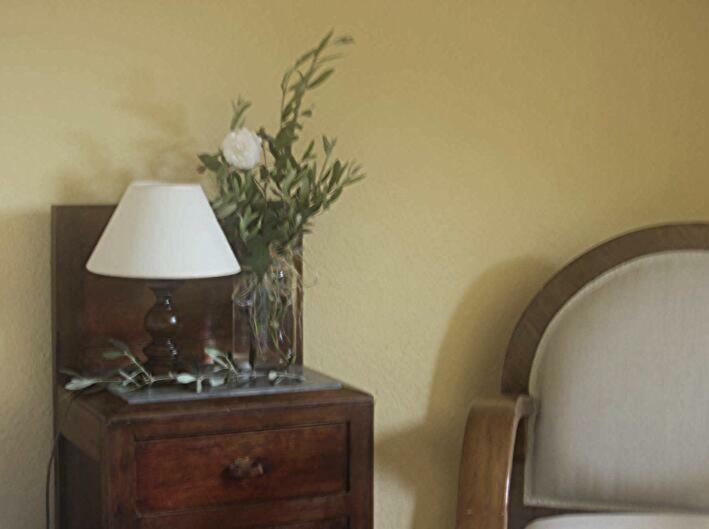 B&B Coldulivo คาโปแตร์รา ภายนอก รูปภาพ